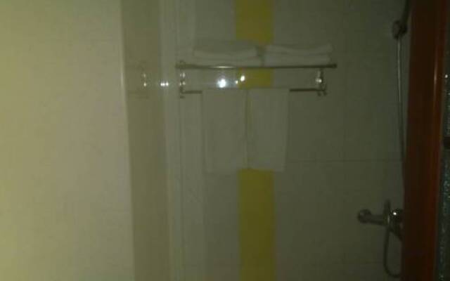 Xinwang Hotel