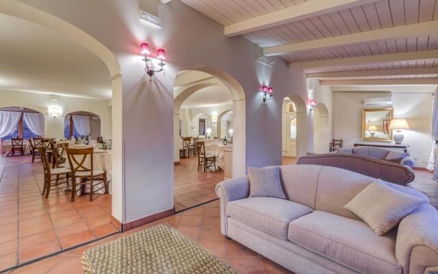 La Casa Delle Monache