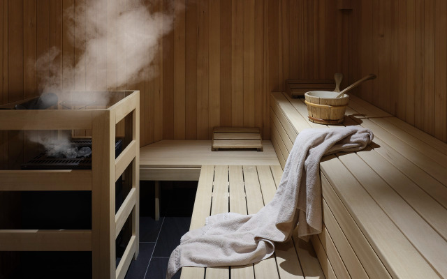 Bonfanti Design Hotel