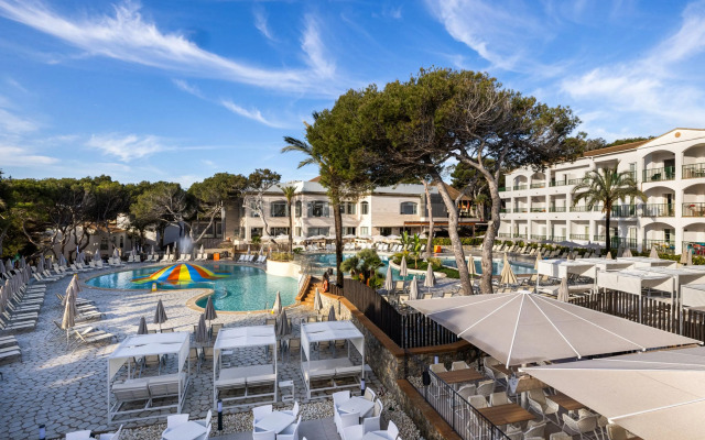 VIVA Cala Mesquida Resort & Spa