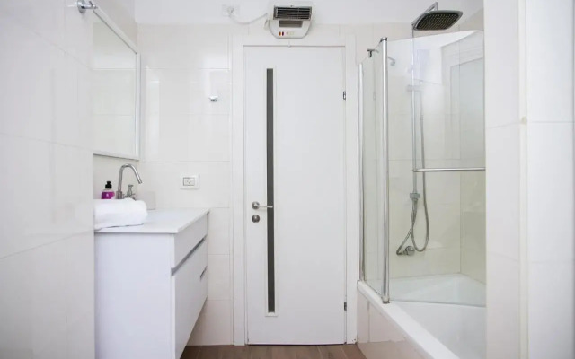 Apartments4you Etsel