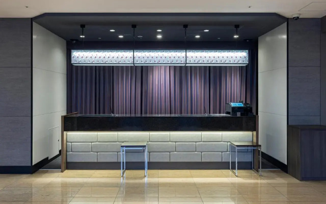 Tokyu Stay Aoyama Premier
