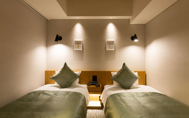 Concept room 사진 2