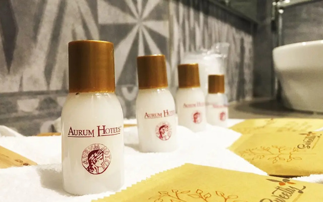 Aurum Firenze