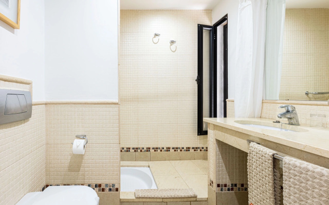 IFA Villas Altamarena