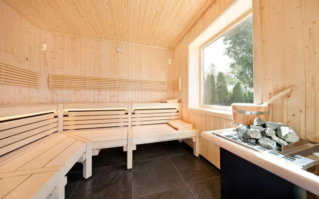 Jordan's Untermühle