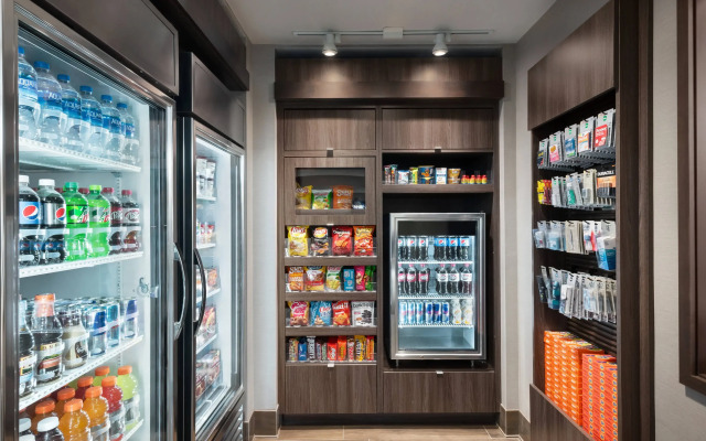 Residence Inn by Marriott Minneapolis St. Paul/Eagan