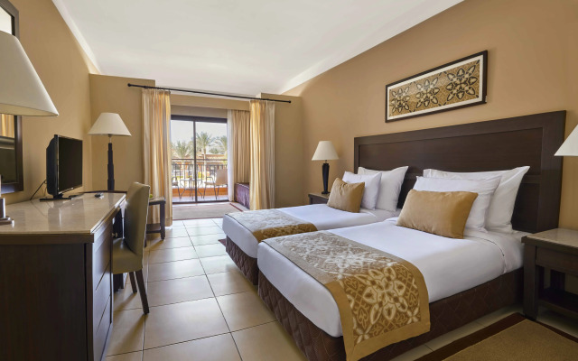 JAZ Neo Dar El Madina Hotel