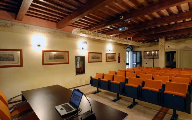 Bologna Hotel