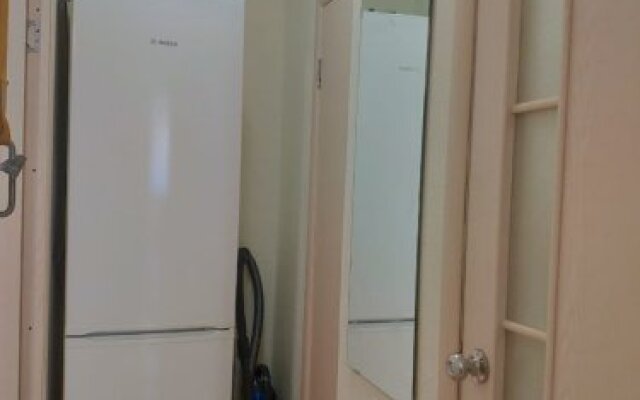 Sverdlova Guest House