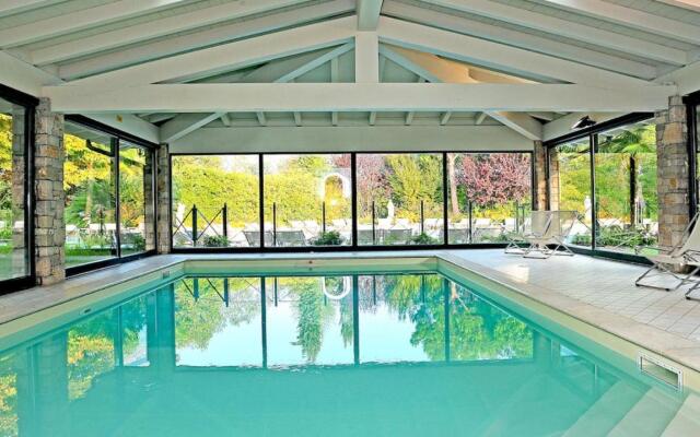Park Residence Il Gabbiano