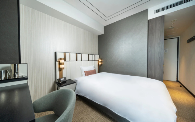 Single room 사진 3