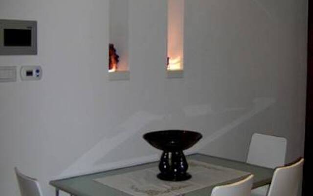 Bioresidence RiGenera