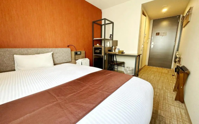 HOTEL SUI AKASAKA byABEST