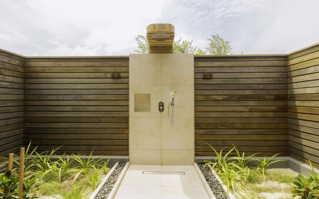 Nala Maldives by Jawakara