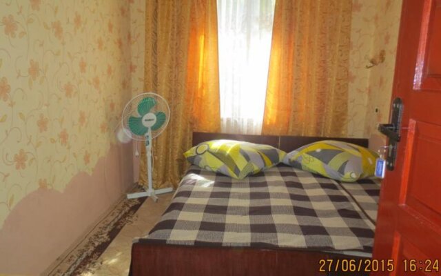 Guest House Natali