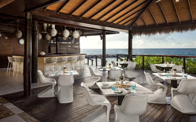 Sandals Grenada All Inclusive