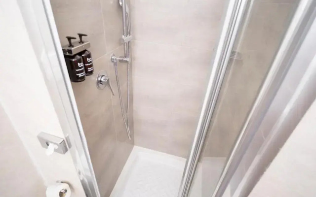 Best Quality Hotel Gran Mogol