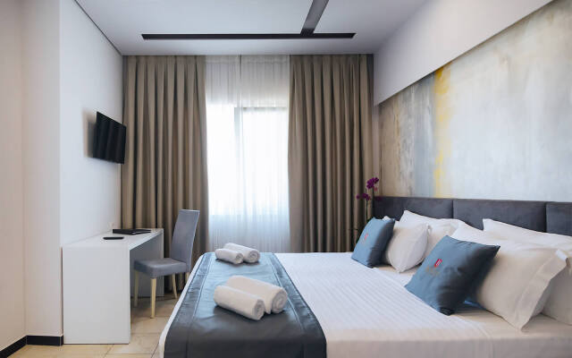 Bonita Classic Hotel & Spa