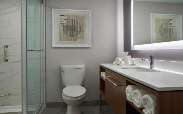 Courtyard by Marriott Kitchener