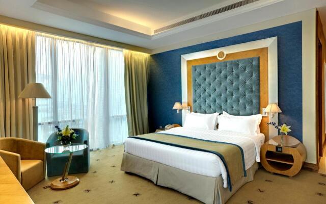 Social Hotel