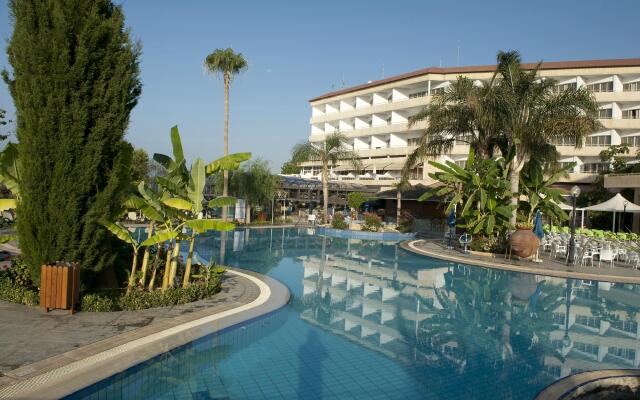 Atlantica Bay Hotel - Adults Only