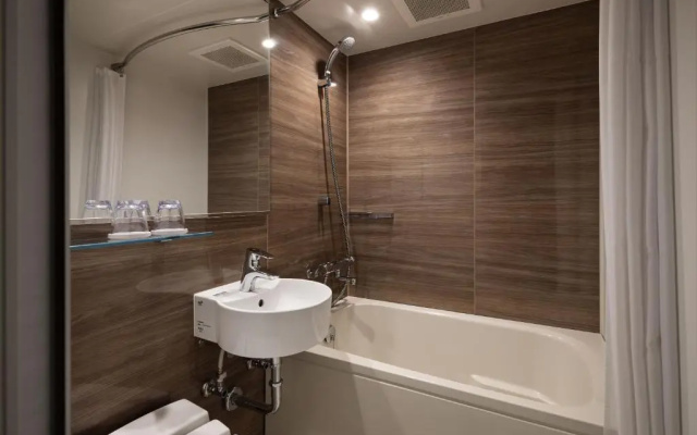 Premier Twin room (트윈 침대 2개) 사진 3