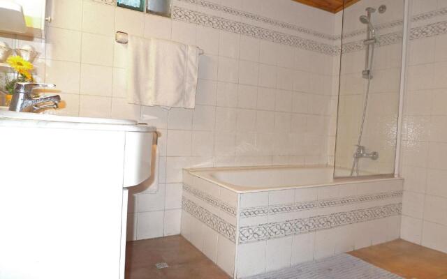 Holiday Home Son Bona Vista