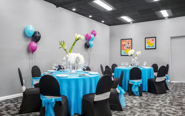 Quality Inn Miami South