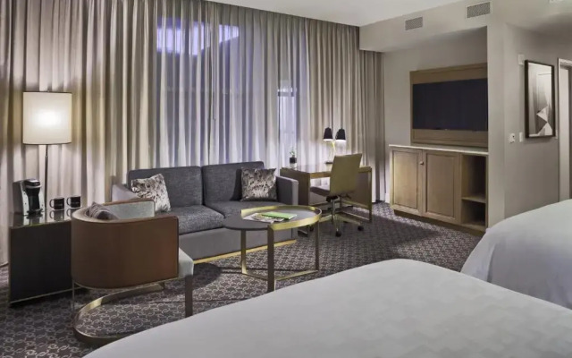 Hotel Teatro