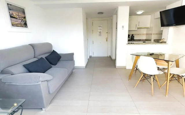Skol 206 Marbella