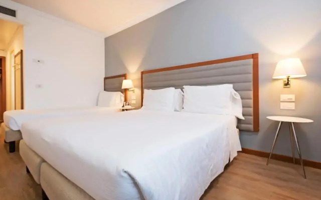 Hotel Maggior Consiglio