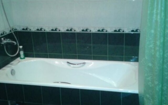 Vilis Mini Hotel