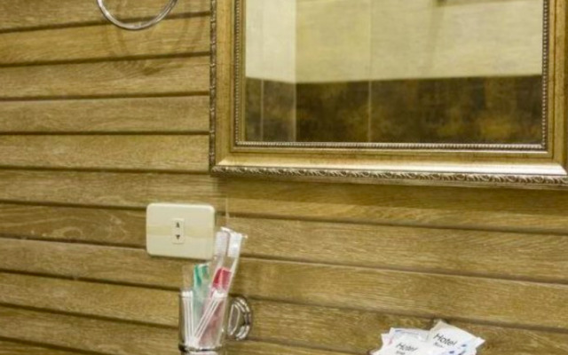 Premium Hotel Yerevan