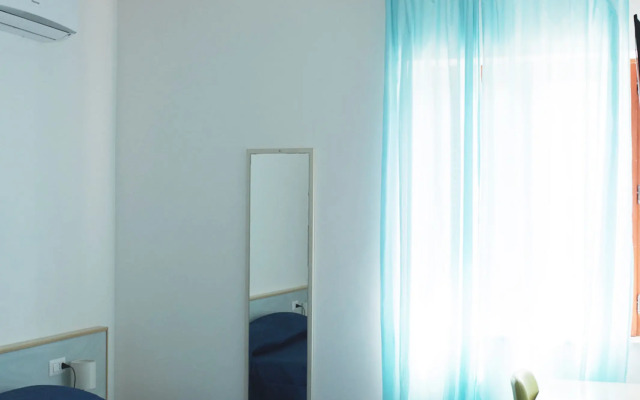 B&B Il Cavaliere