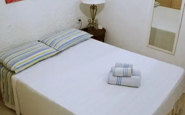 Travel Inn Kopenhagen