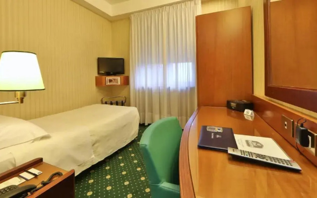 Astoria, Sure Hotel Collection by Best Western Hotel