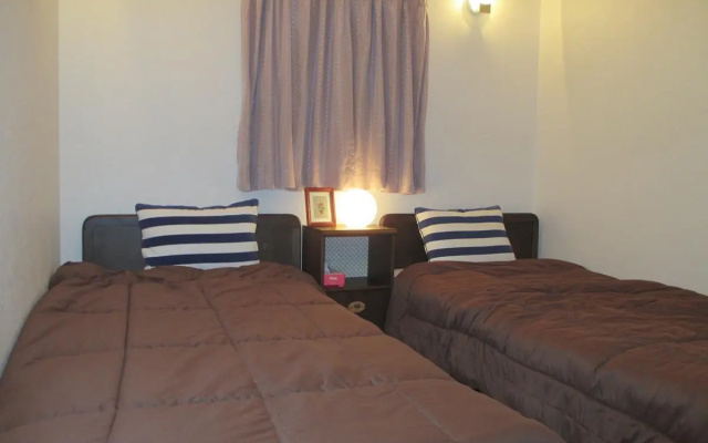 Western Style room 사진 4