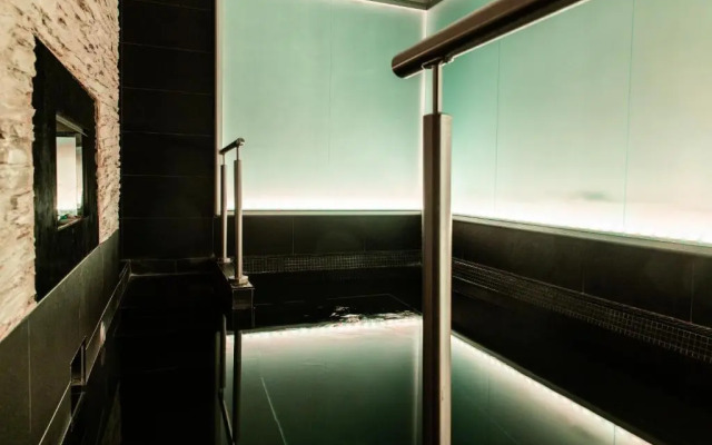 Selfoss Hotel