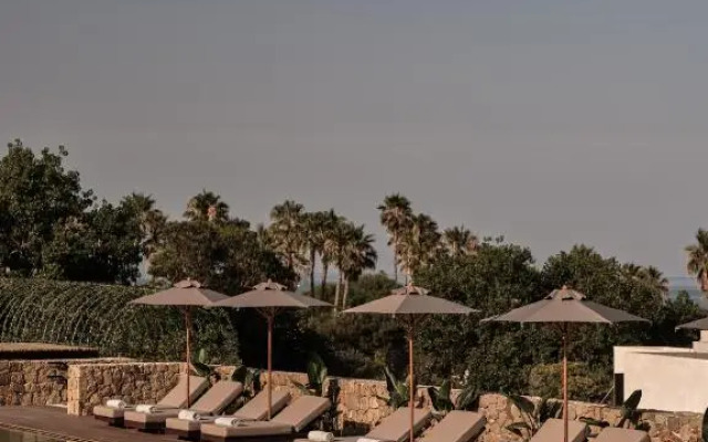 OKU Andalusia – Alcaidesa