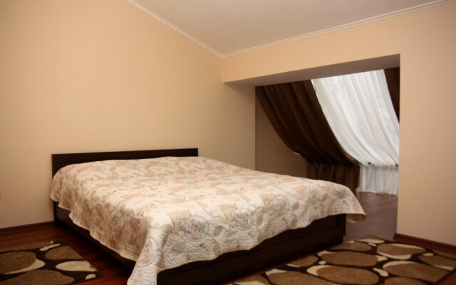 Helen Hotel