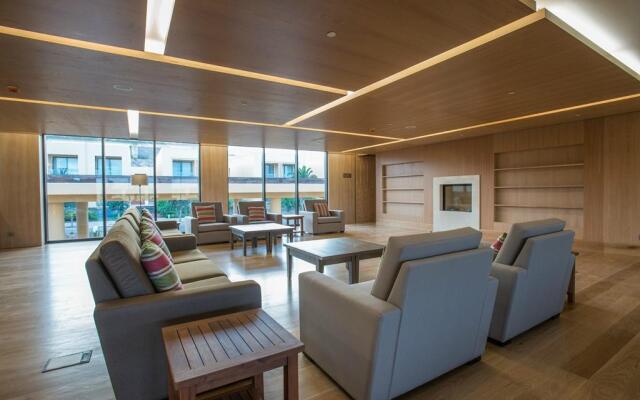 Pestana Colombos Premium Club - All Inclusive