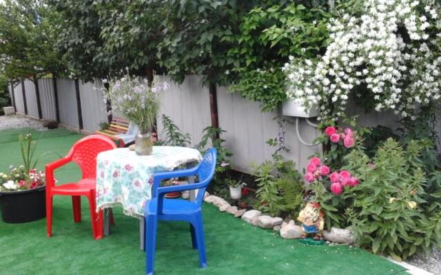 Guest House Natali