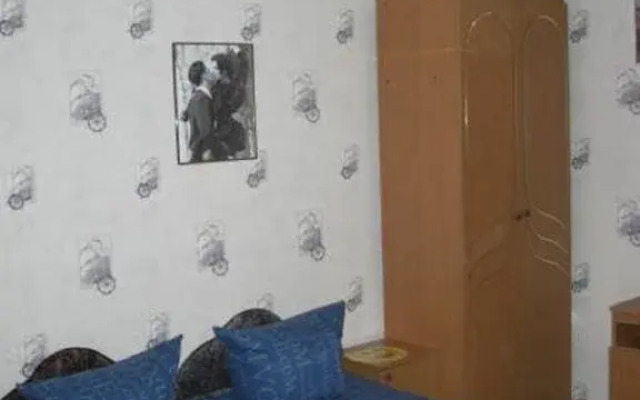 Avanti