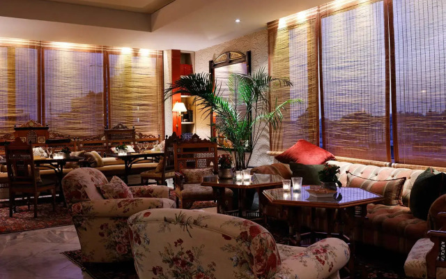 Hotel Albergo