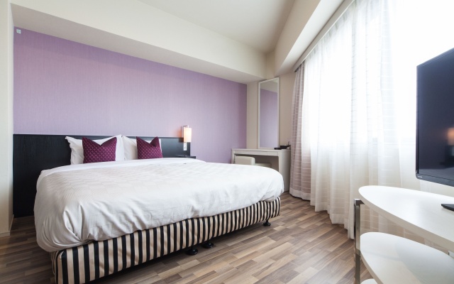 Universal room 사진 1