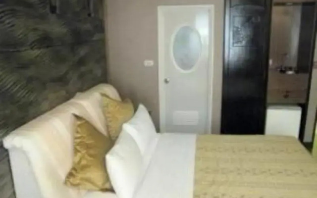 Hangzhou Jinyao Holiday Hotel (Shiqiao Road Branch)