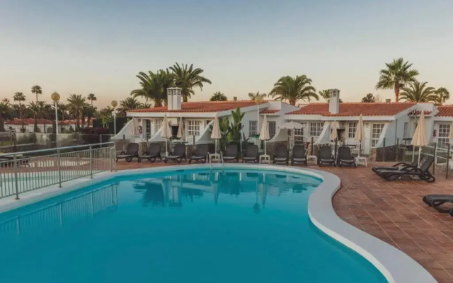 Vista Verde Adult Only