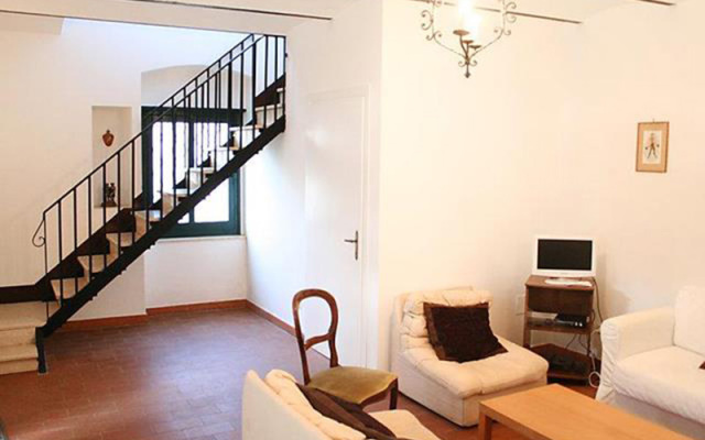 Falcognana - INH 22666