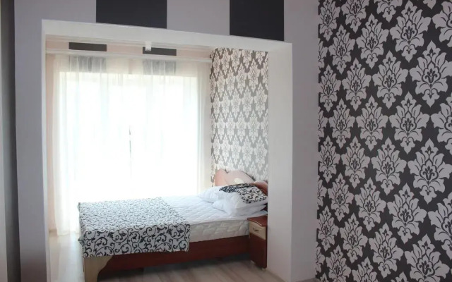 Elite Guest House